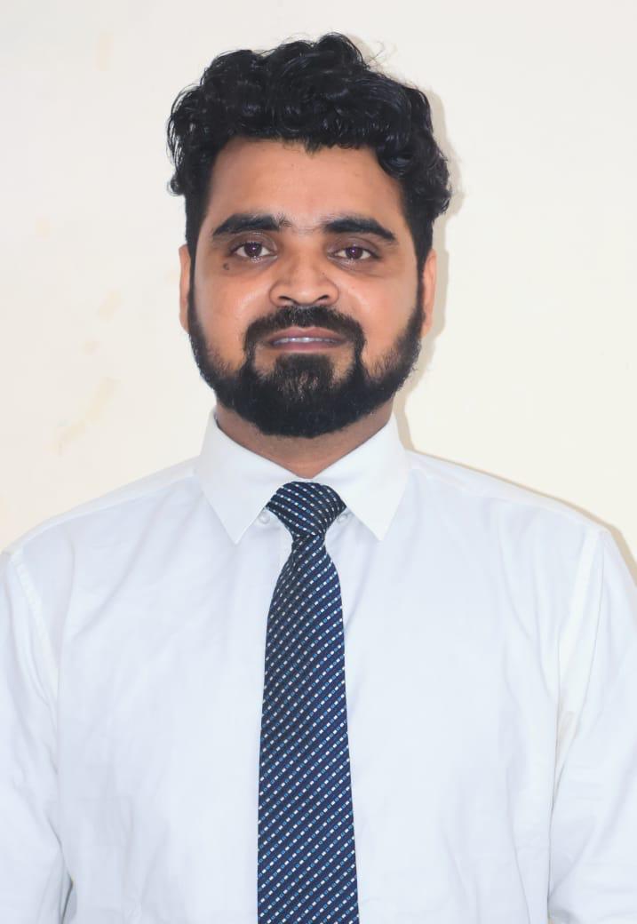 Pintu Khan